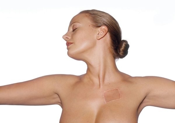 Barbara Schöneberger nude. Photo - 111