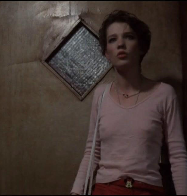 Beate Jensen nude. Photo - 4