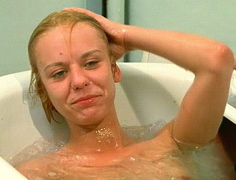 Beatrice Manowski nude. Photo - 10