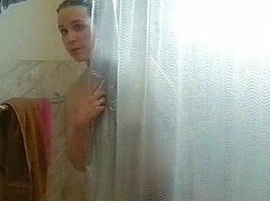 Bettina Kupfer nude. Photo - 5