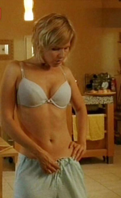 Bojana Golenac nude. Photo - 2