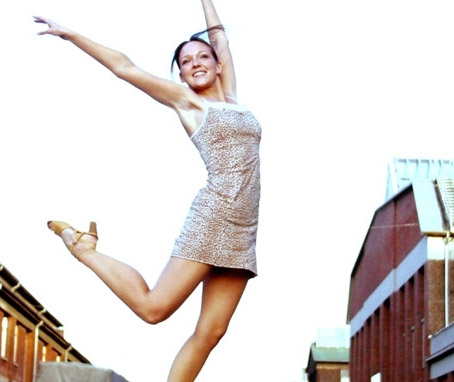 Carolin Kebekus nude. Photo - 2