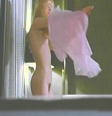 Carolin Ohrner nude. Photo - 5