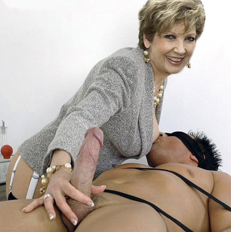 Carolin Reiber nude. Photo - 33