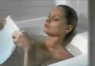 Catherine H. Flemming nude. Photo - 11