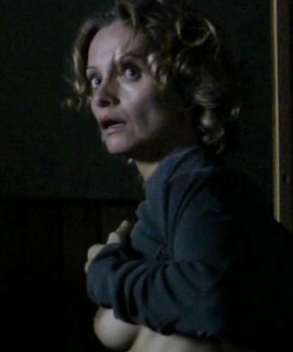 Catherine H. Flemming nude. Photo - 13