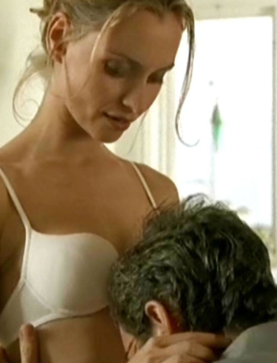 Catherine H. Flemming nude. Photo - 16