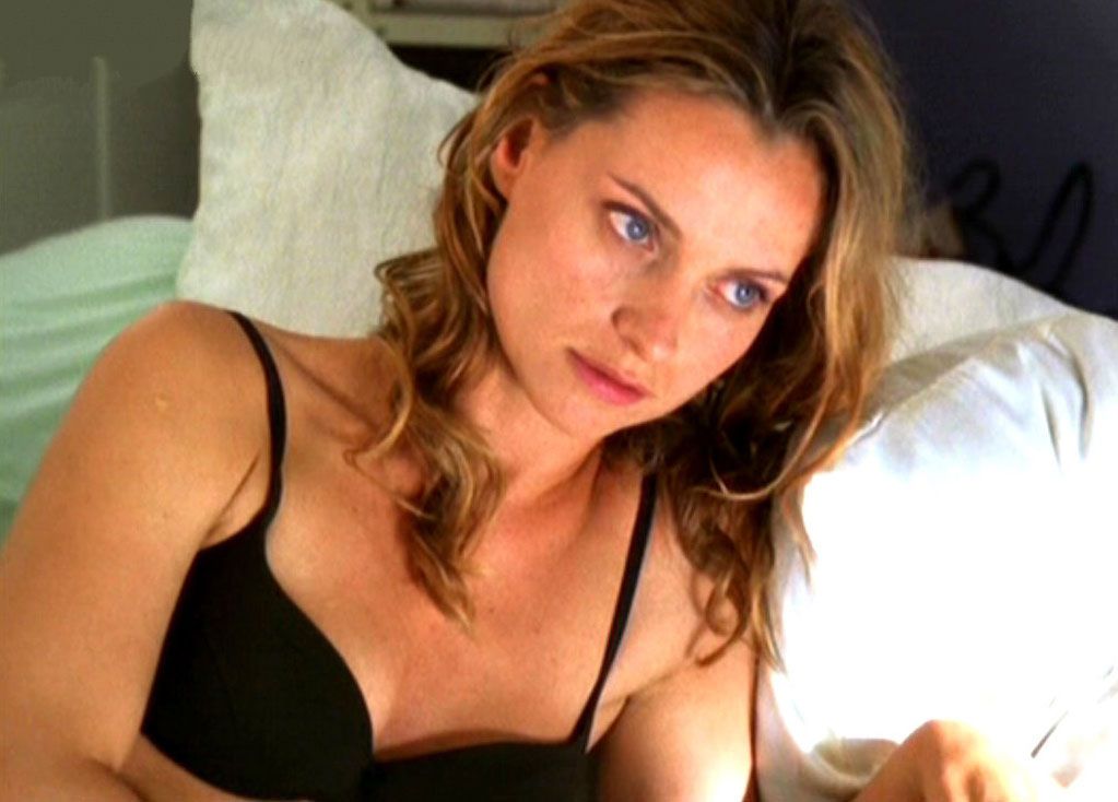 Catherine H. Flemming nude. Photo - 30