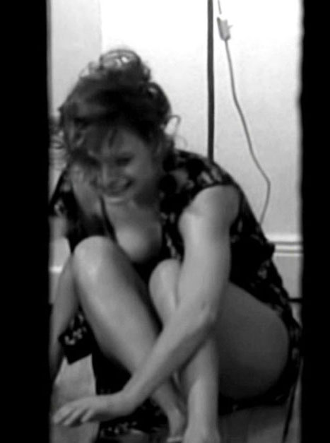 Catherine H. Flemming nude. Photo - 31