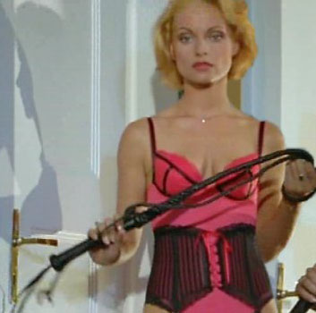 Catherine H. Flemming nude. Photo - 32