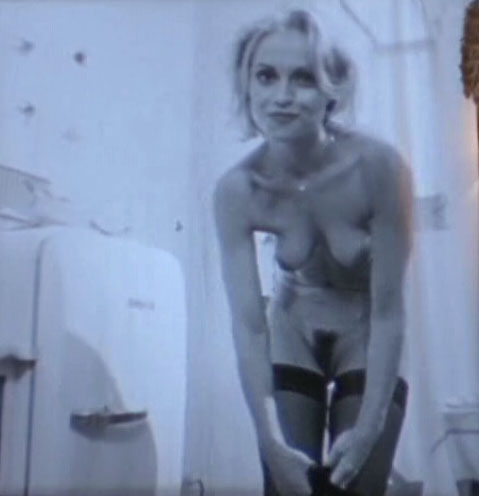 Catherine H. Flemming nude. Photo - 33