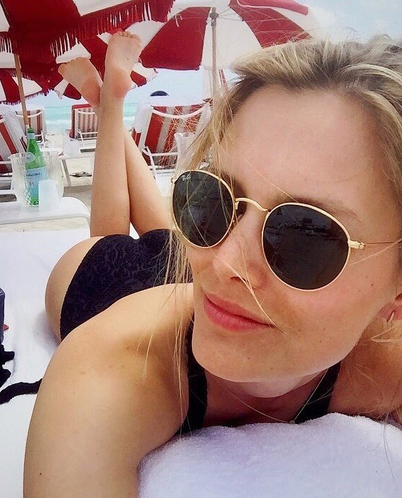 Charlott Cordes nude. Photo - 13