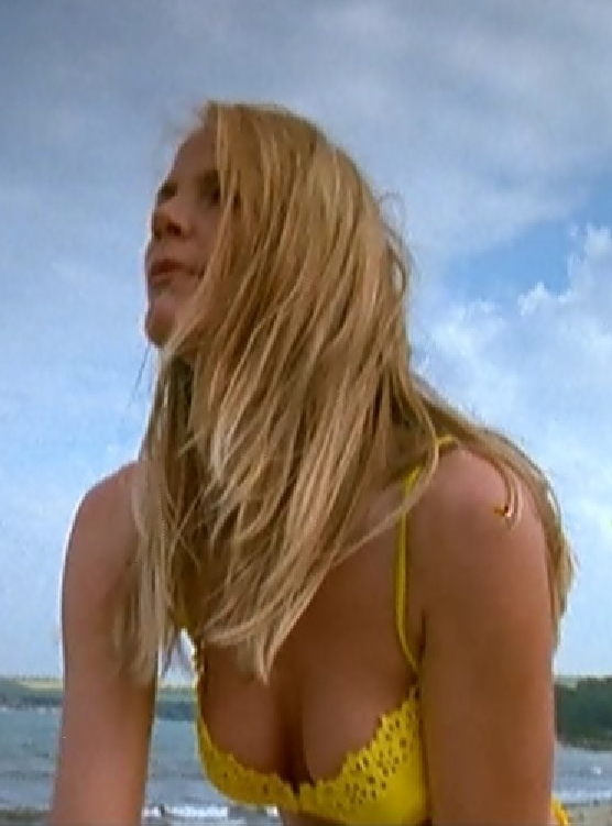 Chrissy Schulz nude. Photo - 11