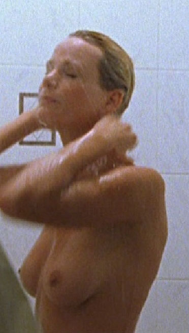 Chrissy Schulz nude. Photo - 3