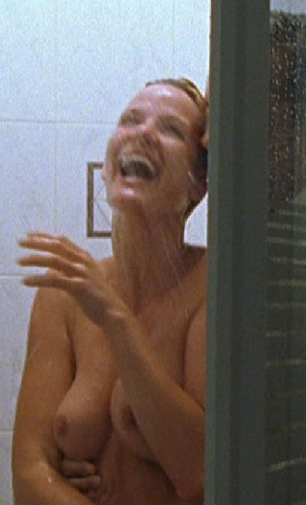 Chrissy Schulz nude. Photo - 5