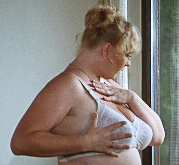 Christa Abel nude. Photo - 8