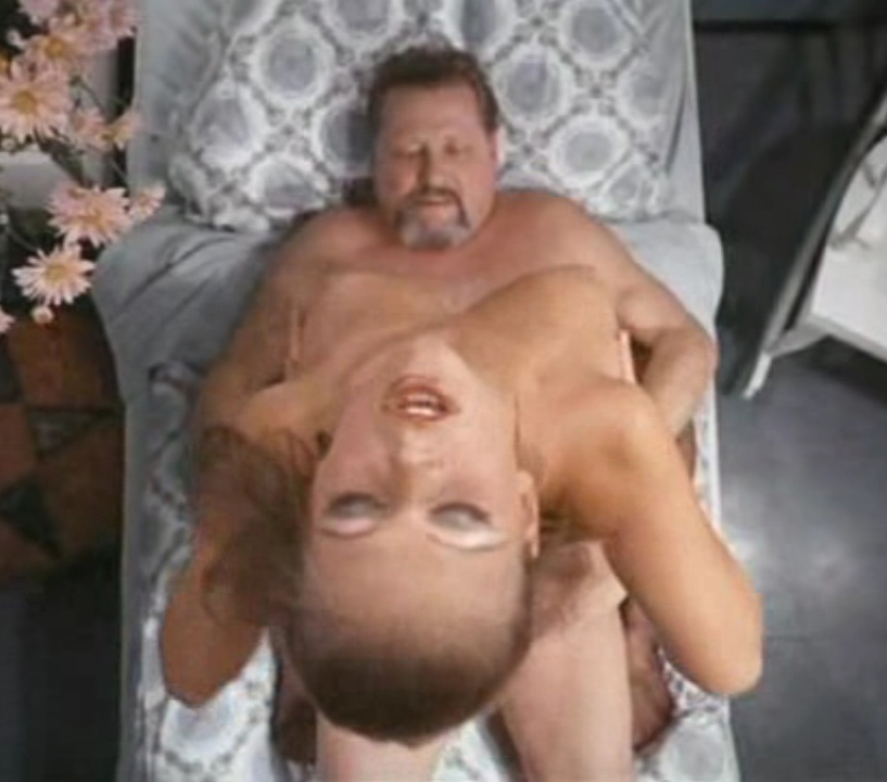 Christa Free nude. Photo - 164