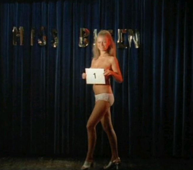 Christa Free nude. Photo - 168