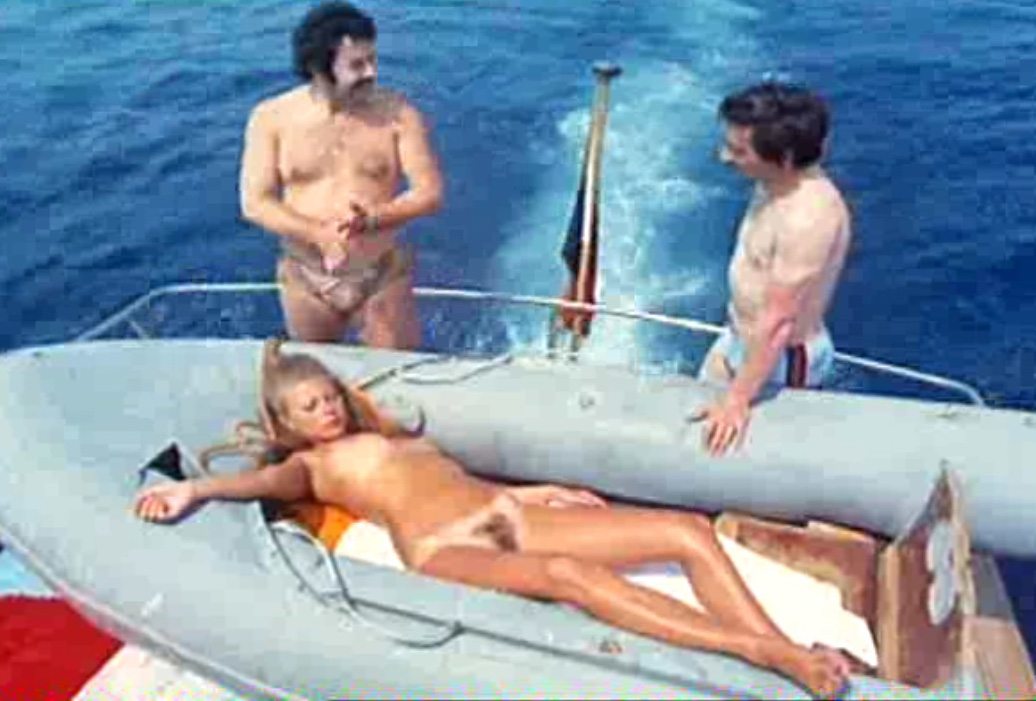 Christa Free nude. Photo - 193