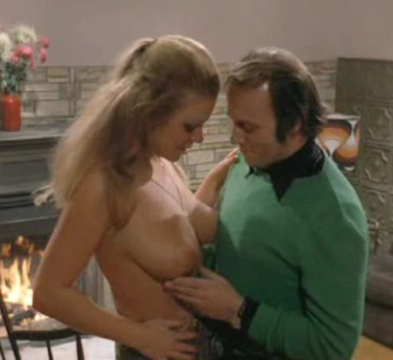 Christa Free nude. Photo - 199