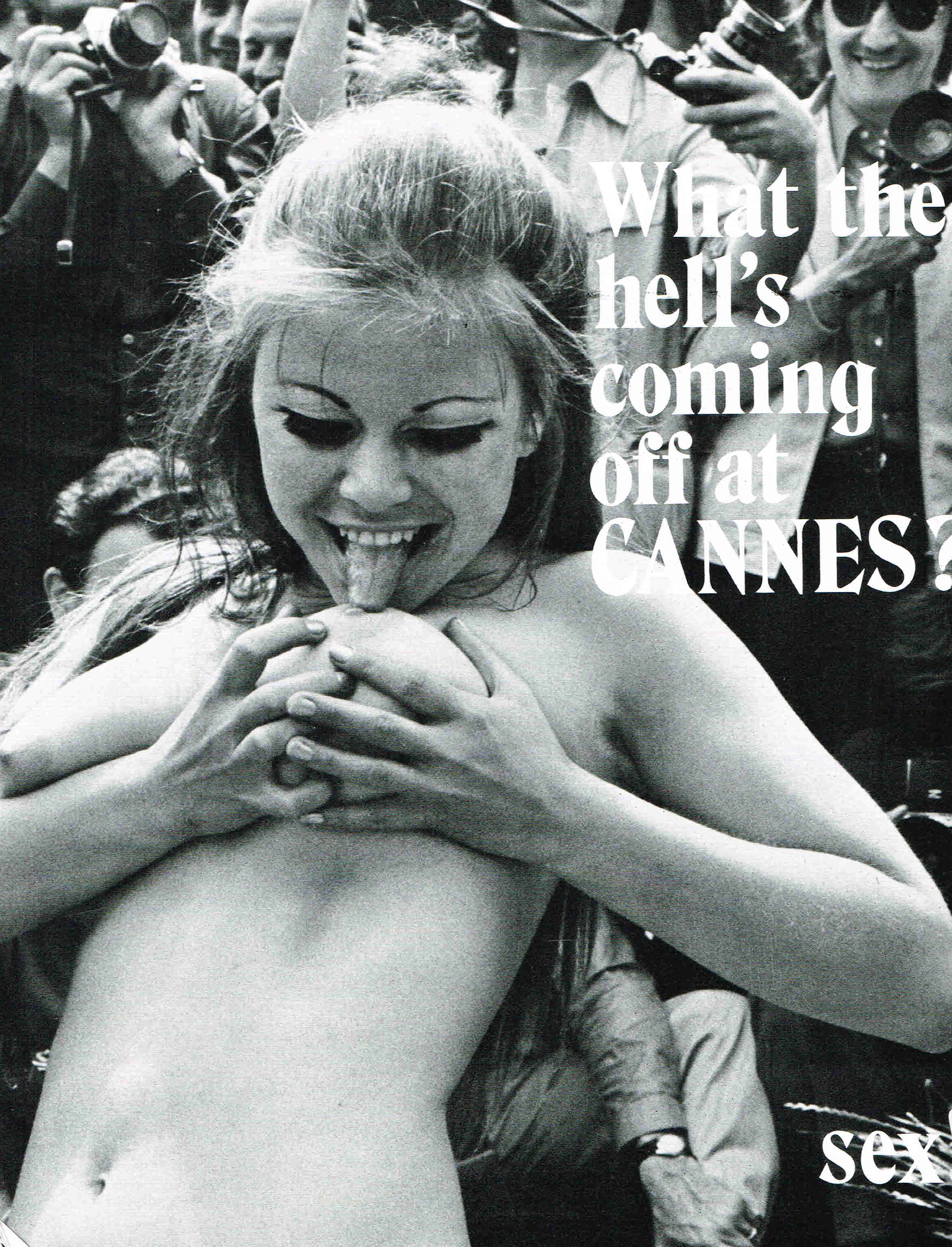 Christa Free nude. Photo - 228