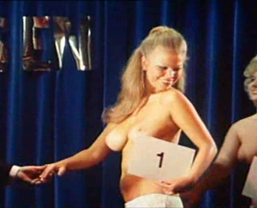 Christa Free nude. Photo - 238