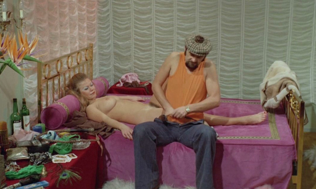 Christa Free nude. Photo - 49