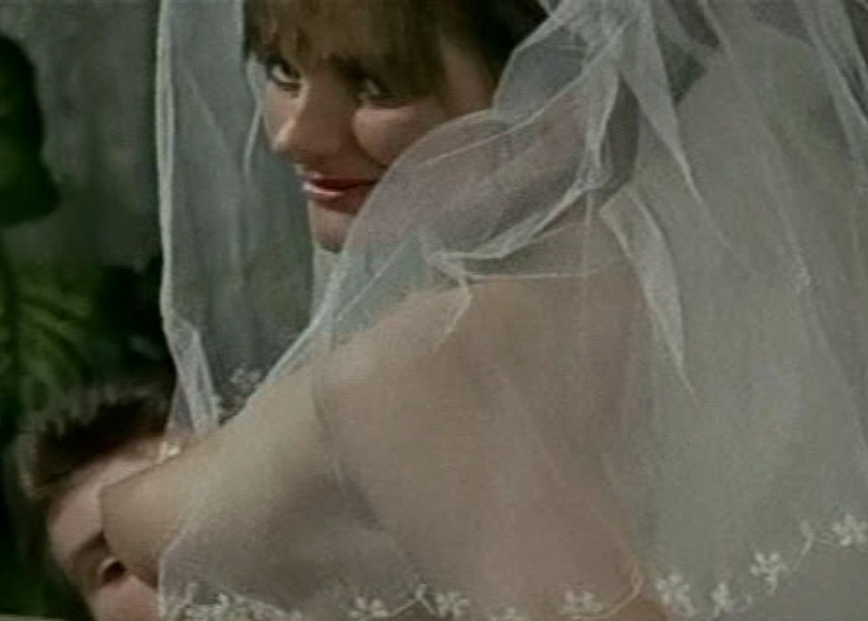 Claudia Eckner nude. Photo - 16