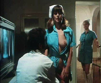 Claudia Fielers nude. Photo - 17