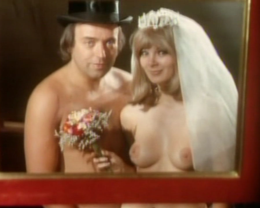 Claudia Fielers nude. Photo - 27