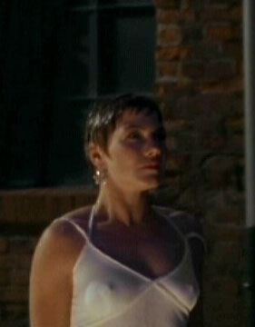 Claudia Schmutzler nude. Photo - 19