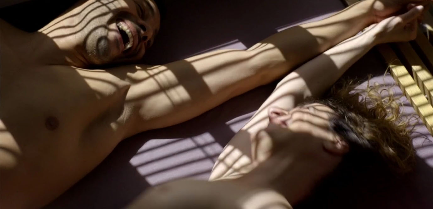 Clelia Sarto nude. Photo - 10