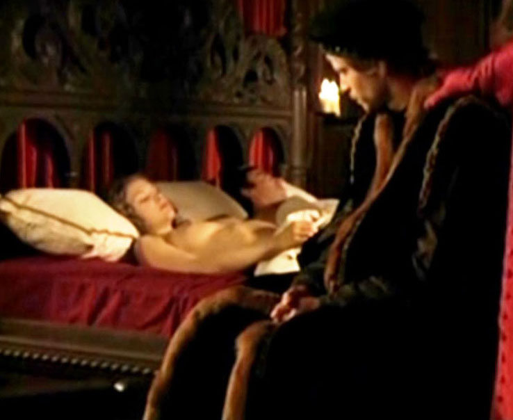 Cordelia Wege nude. Photo - 10