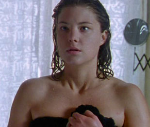 Cordelia Wege nude. Photo - 3