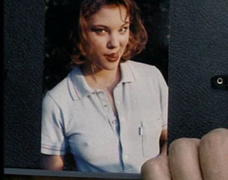 Cordelia Wege nude. Photo - 4