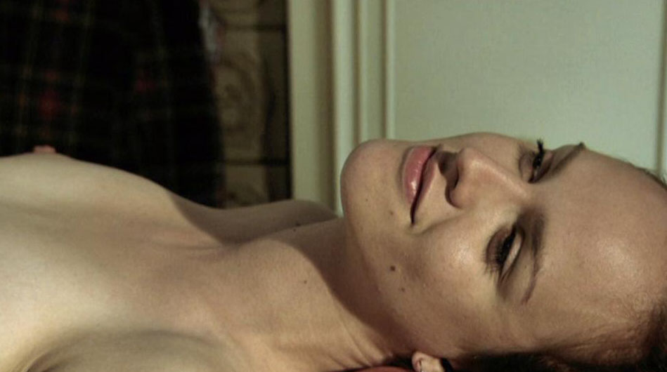 Cosima Viola nude. Photo - 32