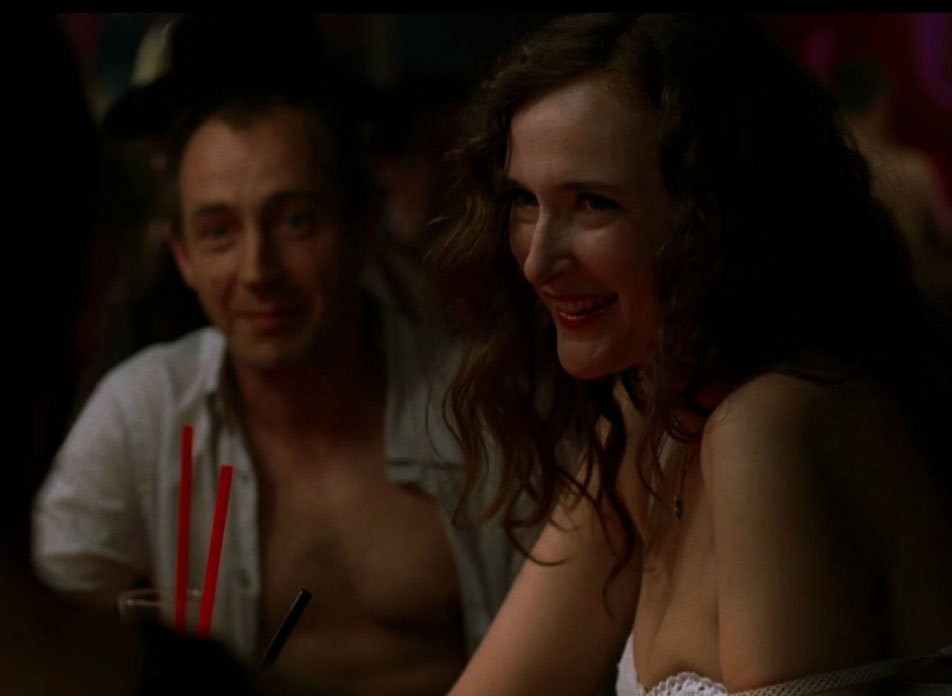 Deborah Kaufmann nude. Photo - 13