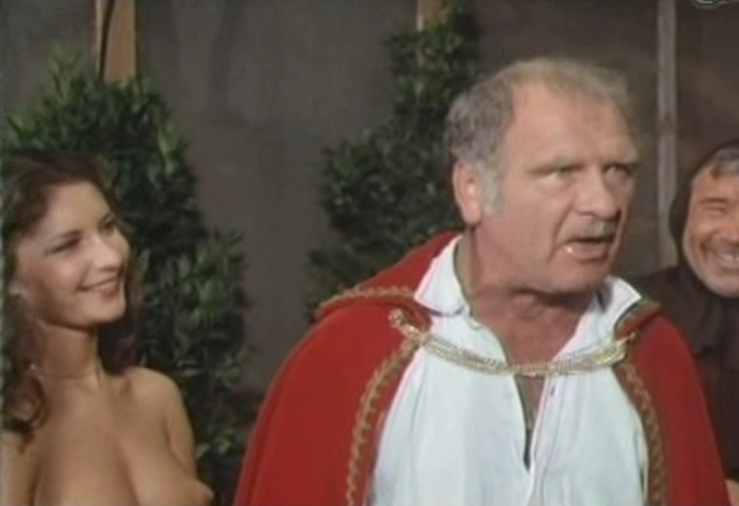 Diana Jovanovic nude. Photo - 27