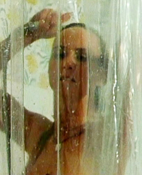 Diana Körner nude. Photo - 7