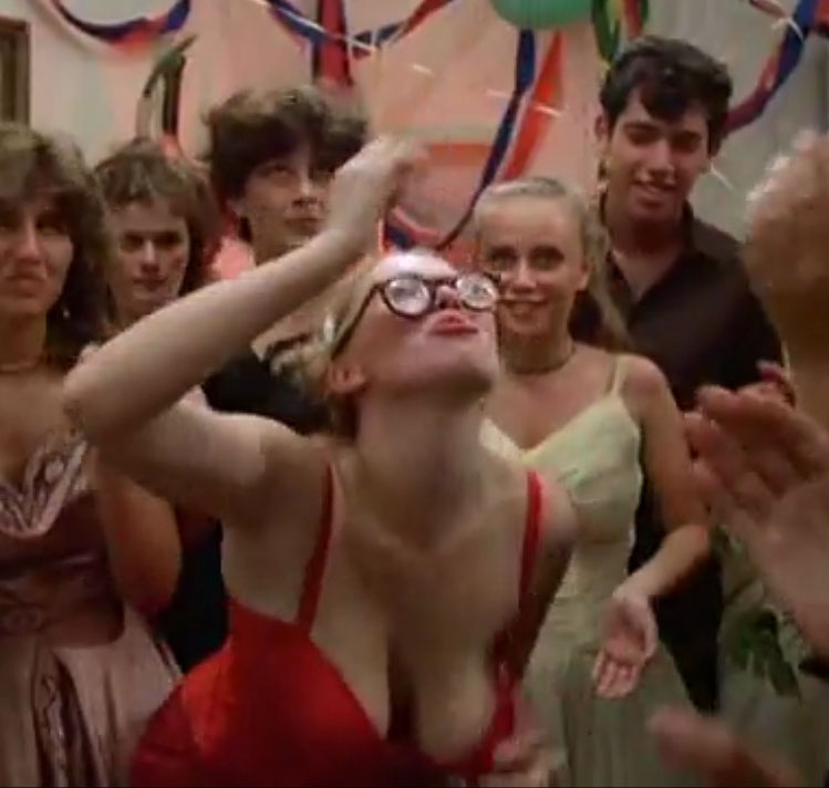 Dolly Dollar nude. Photo - 10