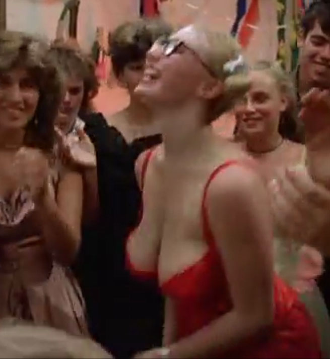 Dolly Dollar nude. Photo - 9