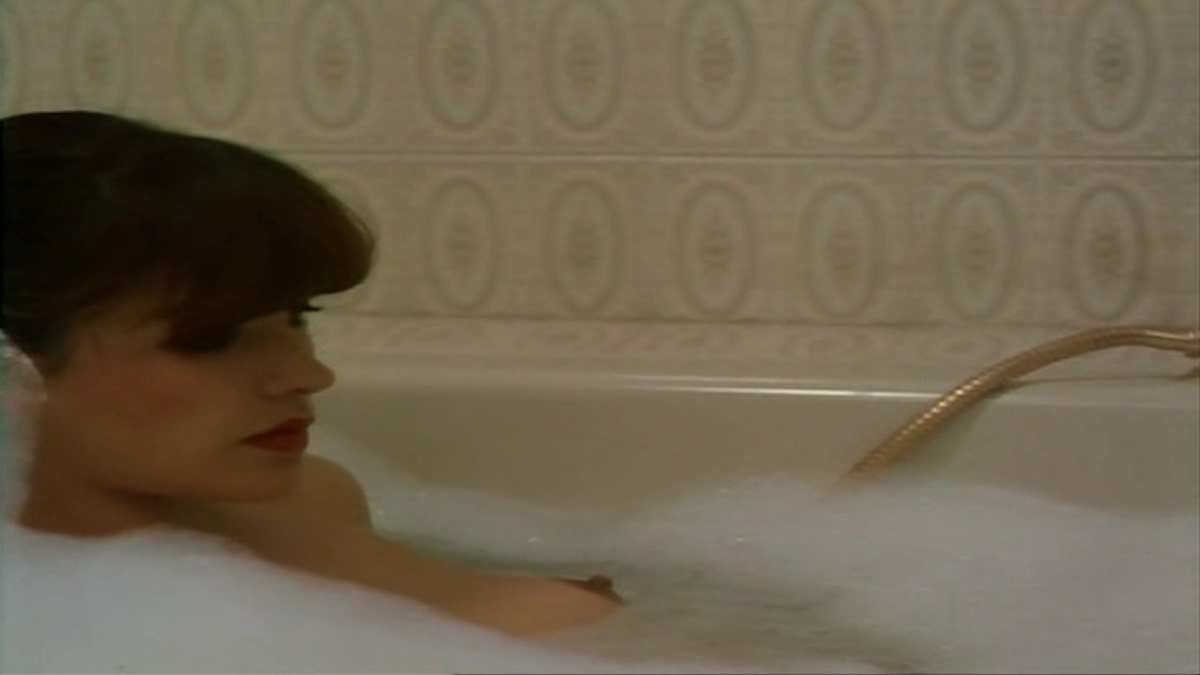 Dorle Buchner nude. Photo - 20