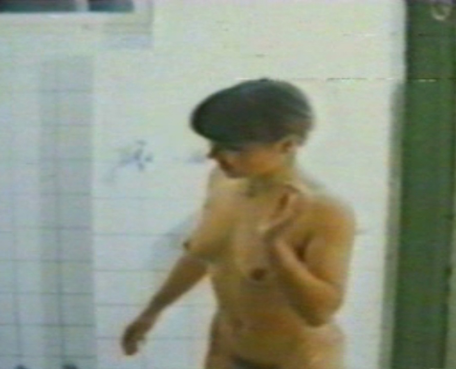 Dorle Buchner nude. Photo - 7