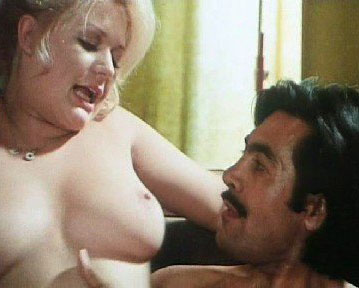 Dorothea Rau nude. Photo - 43