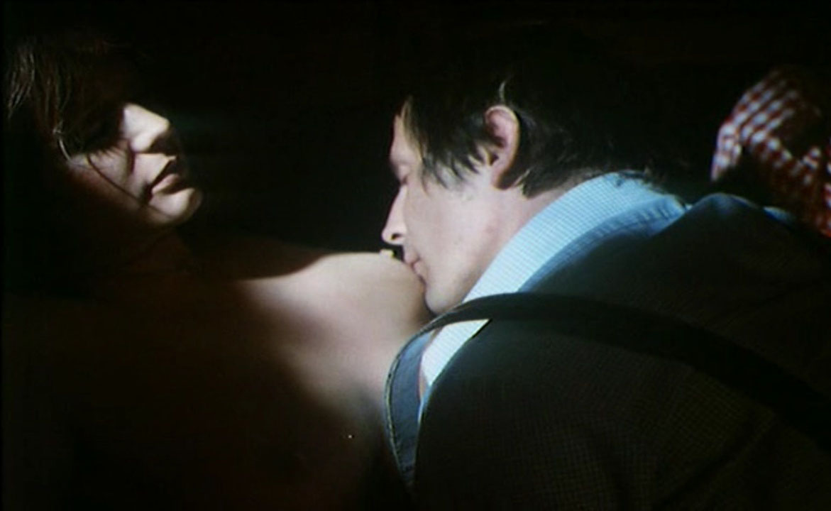 Dorothea Rau nude. Photo - 59