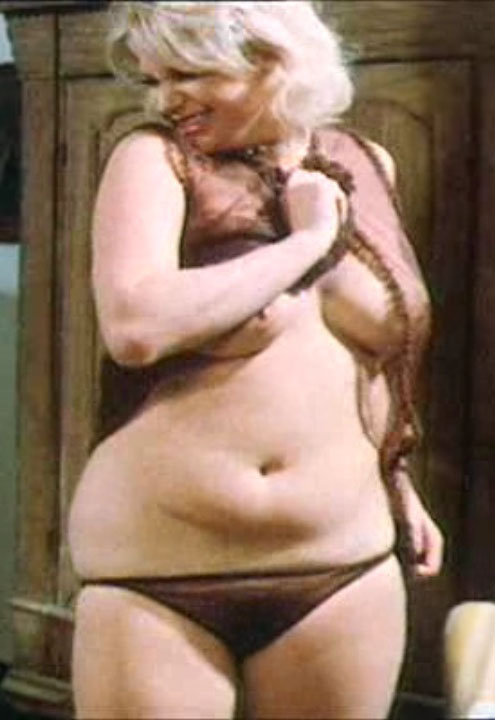 Dorothea Rau nude. Photo - 66