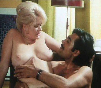 Dorothea Rau nude. Photo - 67