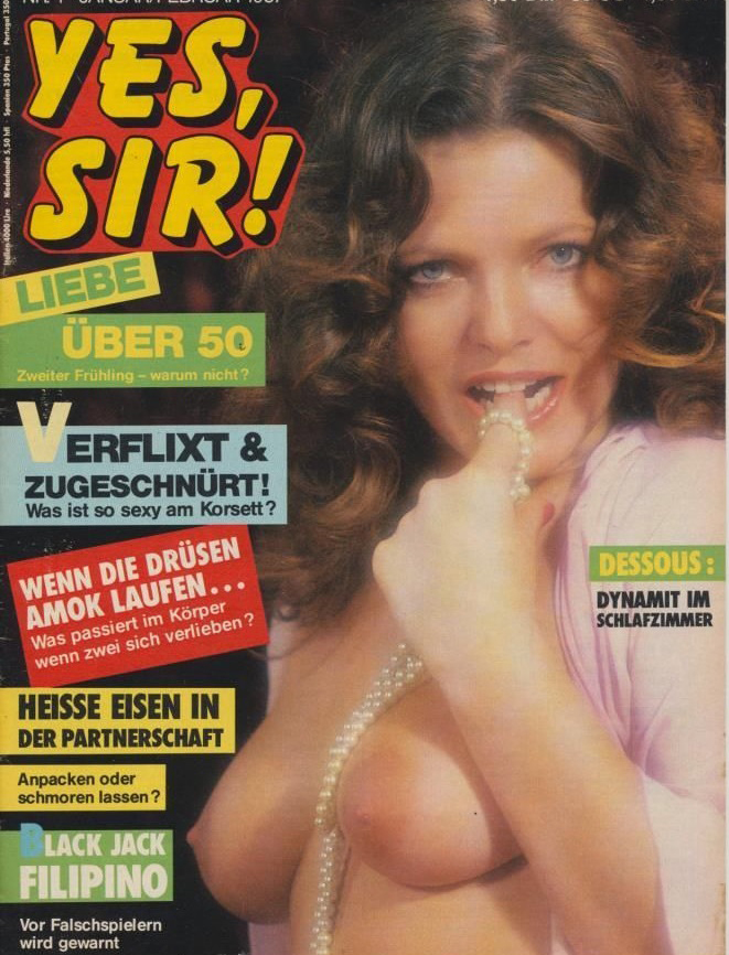 Eleonore Melzer nude. Photo - 5