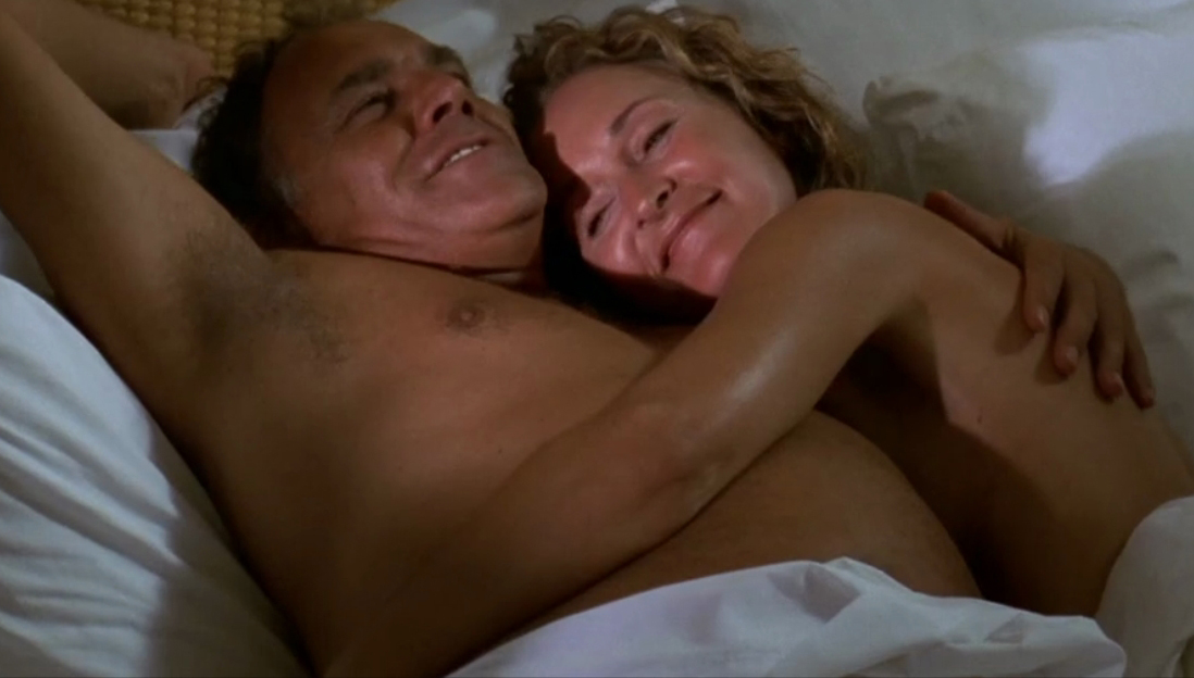 Eleonore Weisgerber nude. Photo - 3