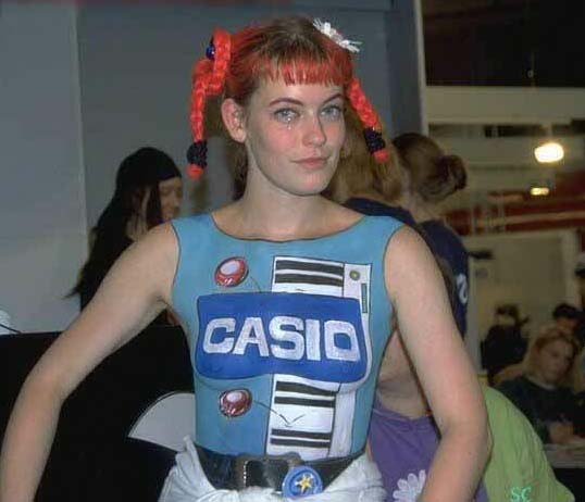 Enie van de Meiklokjes nude. Photo - 2